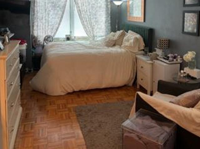 Room for rent in Manhattan, Arverne