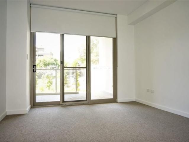 Apartment for rent in Upper North Shore, Sydney
