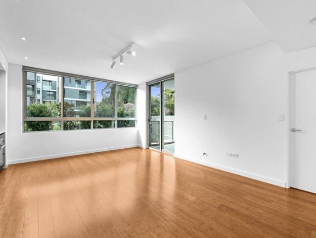 Apartment for rent in Upper North Shore, Sydney