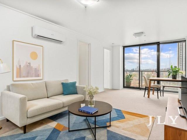 Apartment for sale in City Of Melbourne, Camerons Creek