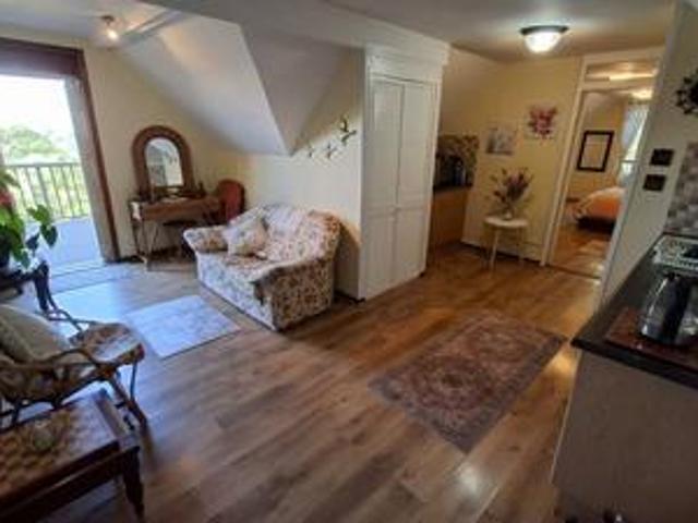Apartment for rent in Hillcrest, Kwazulu-natal