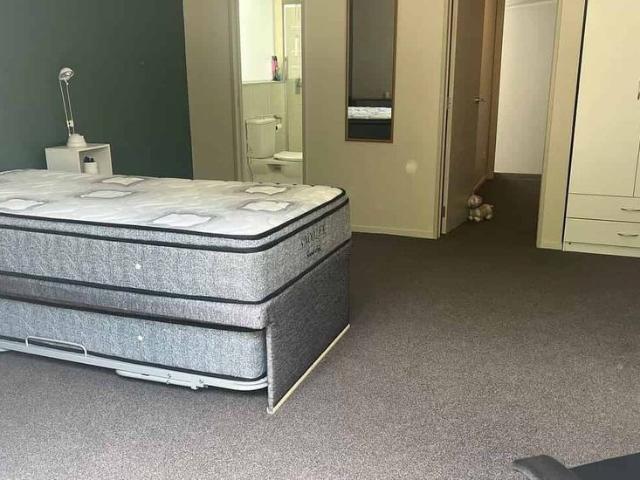 House for rent in Omokoroa, Bay Of Plenty
