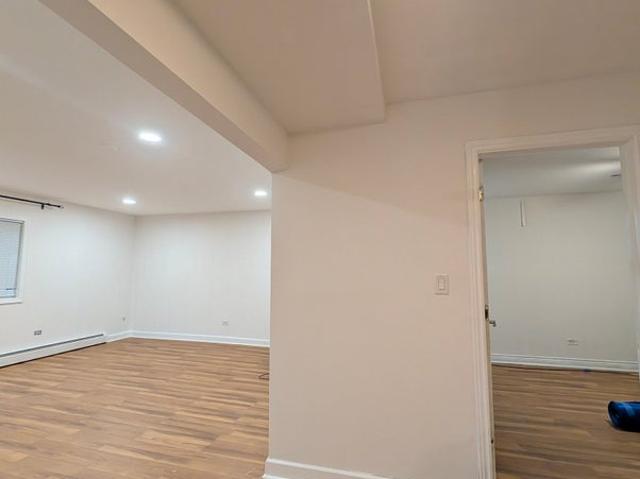 Room for rent in Chicago Park, Illinois