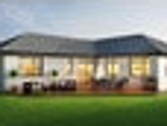 House for sale in Leeston, Canterbury