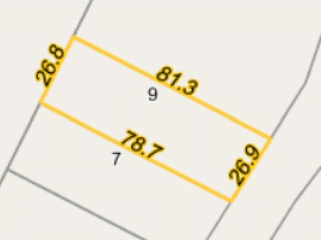 Property for sale in Farleigh, Queensland