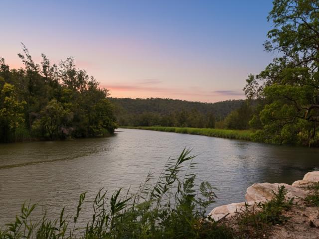Cottage for sale in New South Wales