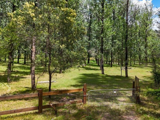 Cottage for sale in New South Wales