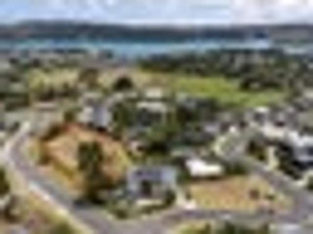 Land for sale in Raglan, Waikato