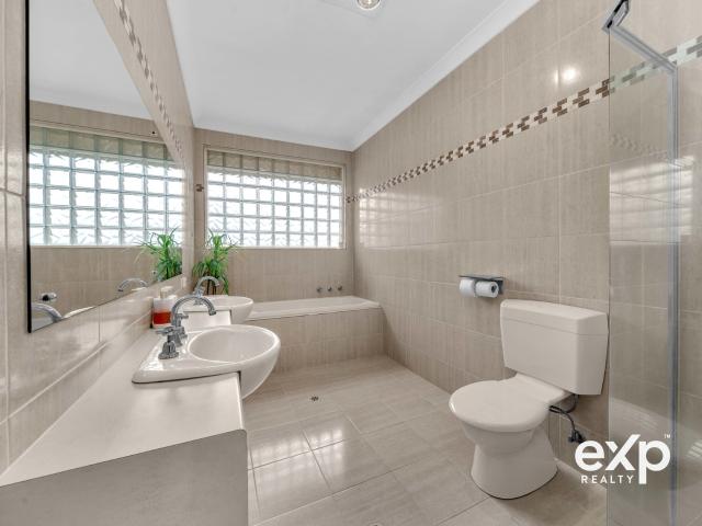 House for sale in Freeling, South Australia