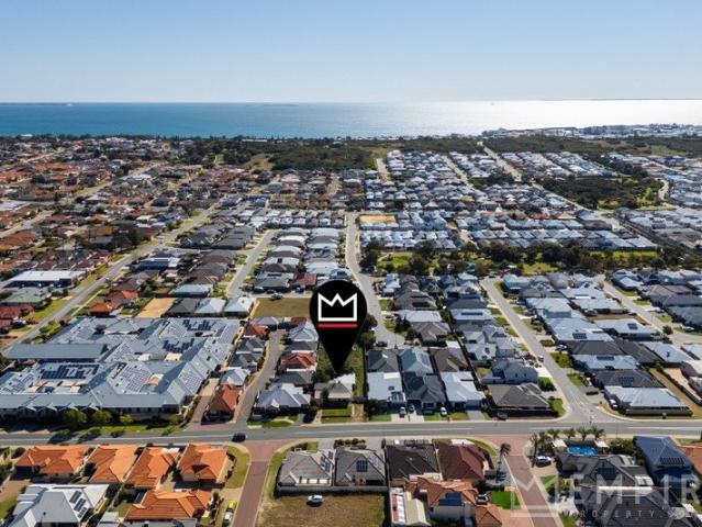 House for sale in Spearwood, City of Cockburn