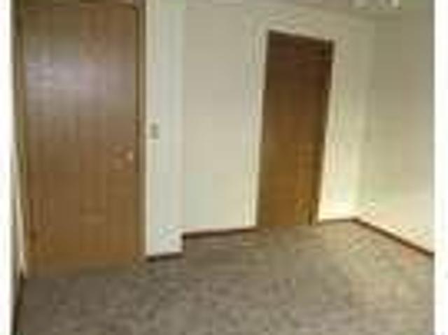 House for rent in Pleasant Hill, California