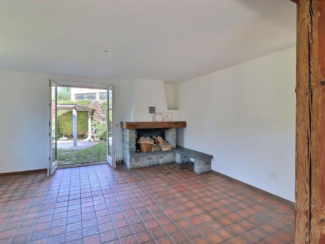 Apartment mieten in Gruyères, Freiburg