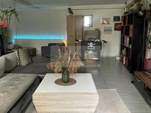 Apartment mieten in Corcelles (NE)