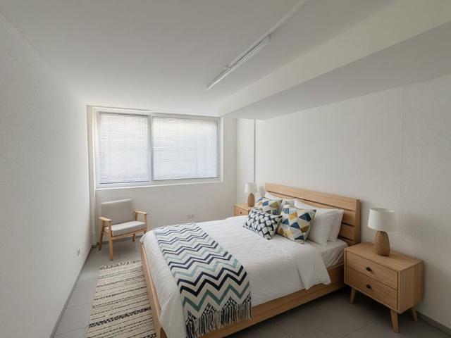 Apartment mieten in Menziken, Aargau