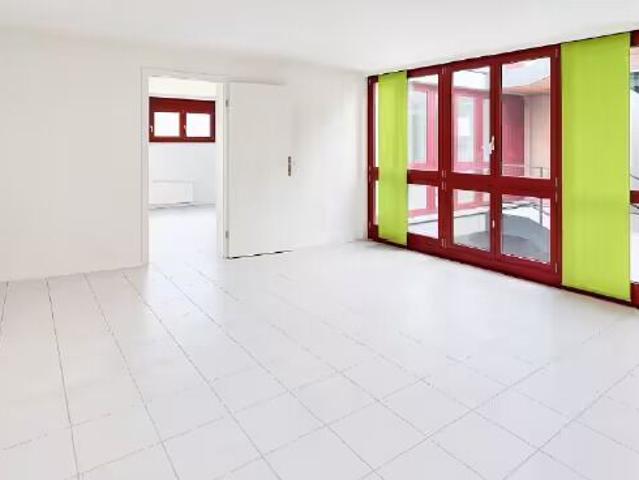 Apartment mieten in Mezzovico, Tessin