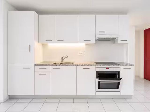 Apartment mieten in Mezzovico, Tessin