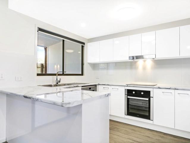 Townhouse for rent in Kings Creek, Queensland