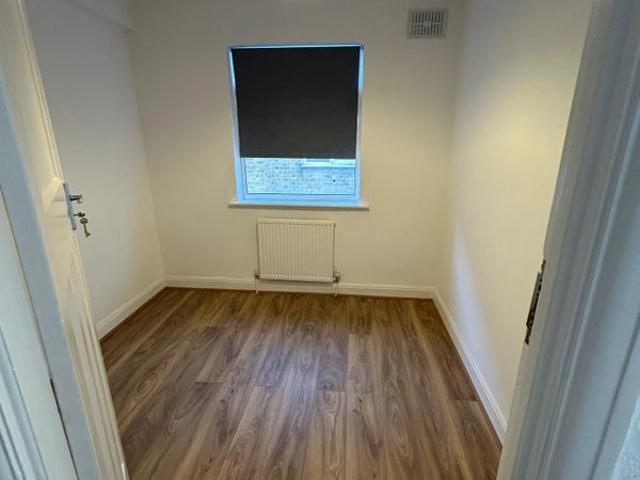Apartment for rent in Greater London