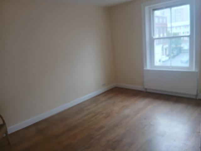 Apartment for rent in London Borough of Newham, Greater London