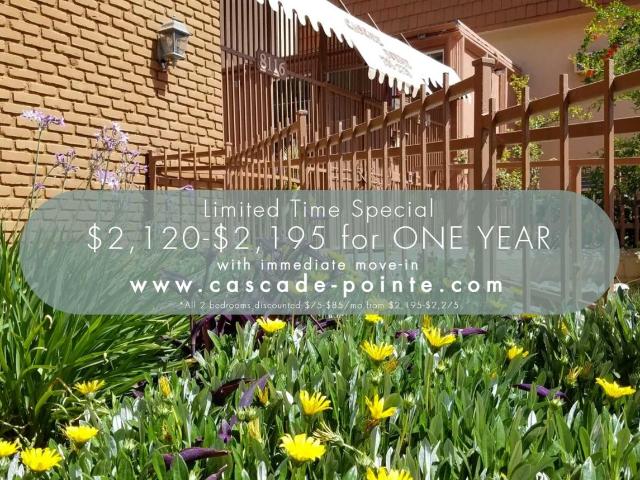 House for rent in Van Nuys Neighborhood Council District, Los Angeles