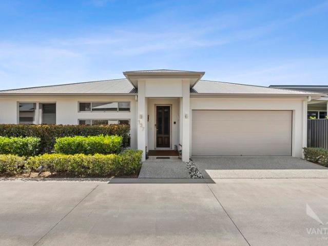 Villa for sale in Toombul, Queensland