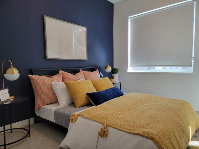 Apartment for rent in Winfield, British Columbia