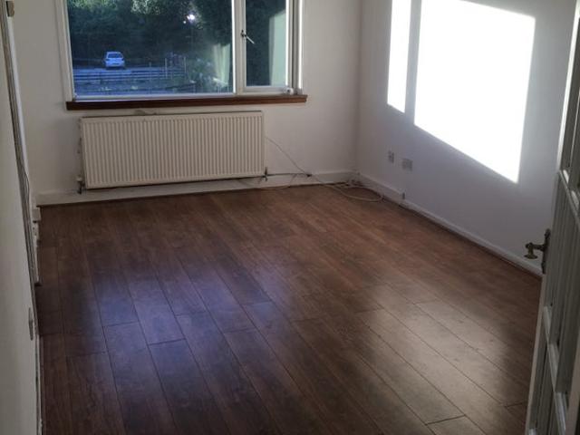 Apartment for rent in Wylde Green, Birmingham