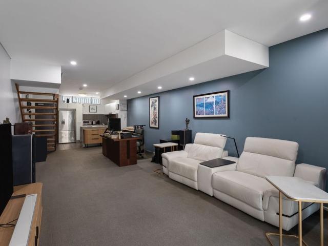 Apartment for rent in Toombul, Queensland
