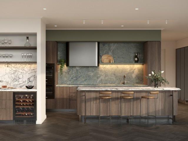 Apartment for sale in Stirling, Western Australia
