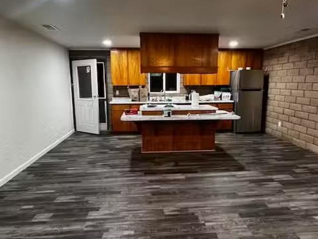 Condo for rent in Oregonia