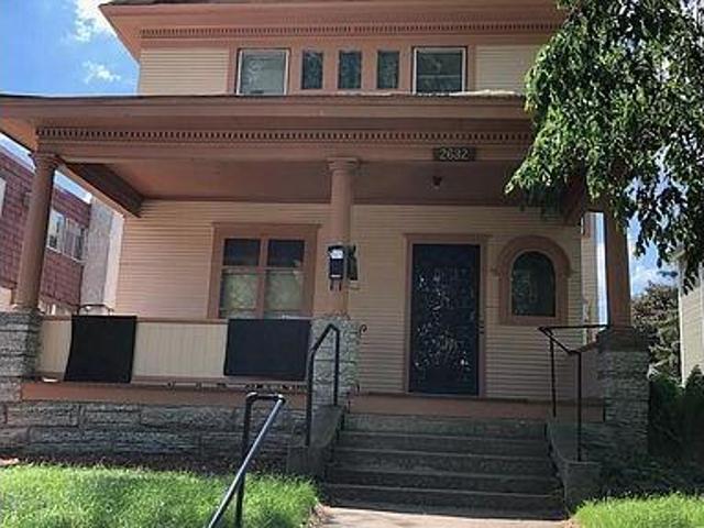 House for rent in Hennepin, Minnesota