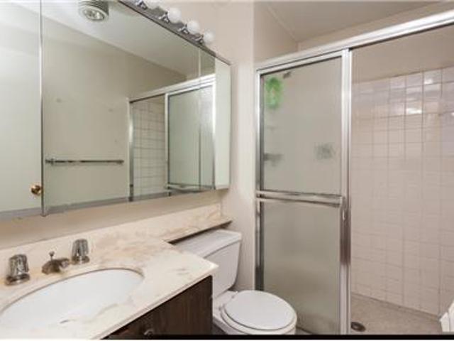 House for rent in Chicago Park, Illinois