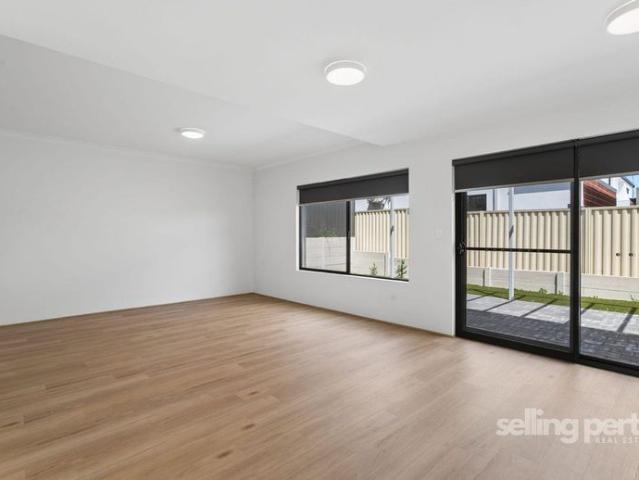 Apartment for rent in Maylands, City of Bayswater
