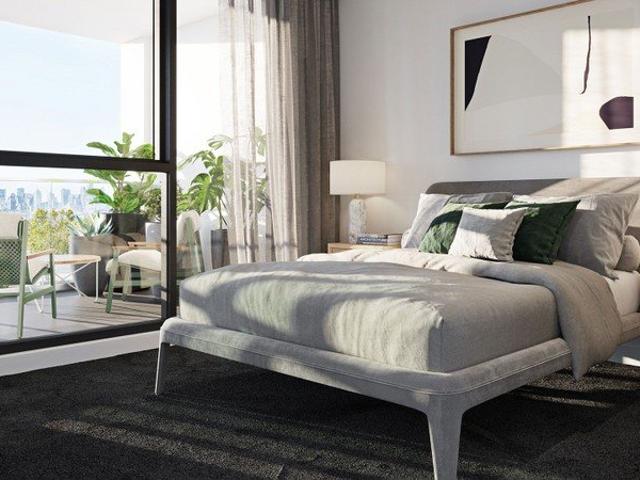 Apartment for sale in Camerons Creek, Victoria