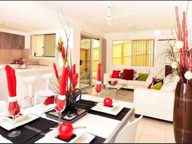 Townhouse for rent in Kings Creek, Queensland