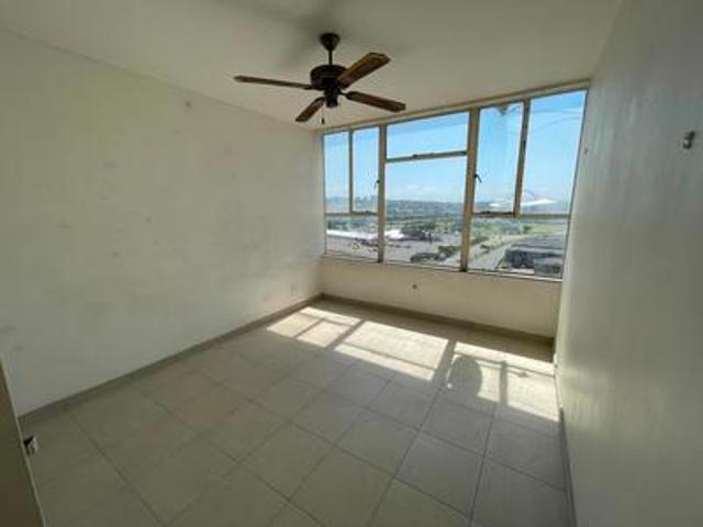 Apartment for sale in Seaview, Kwazulu-natal