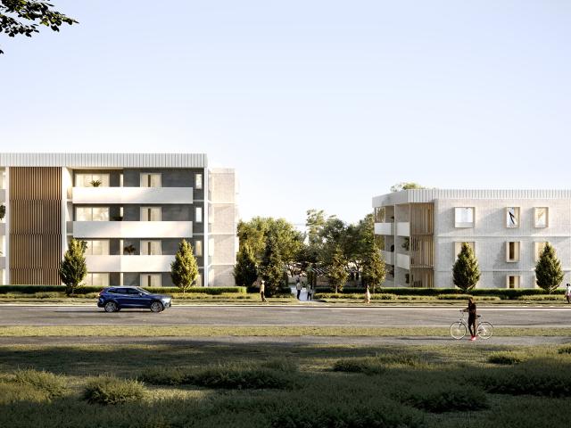 Property for sale in Australian Capital Territory
