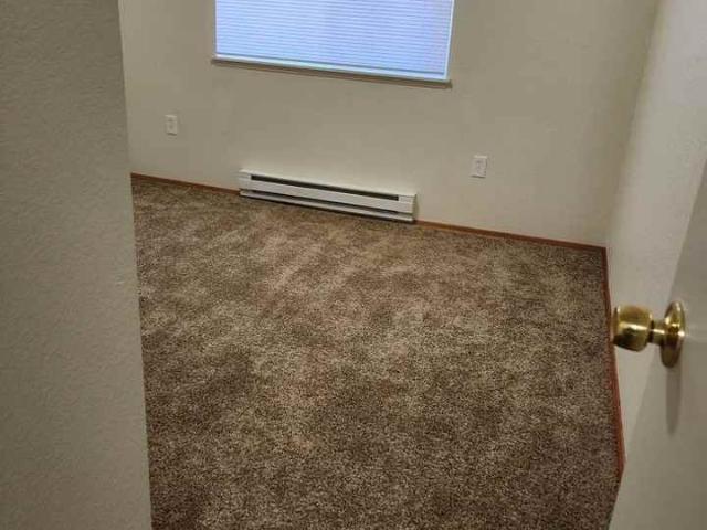 Apartment for rent in Vancouver, Washington