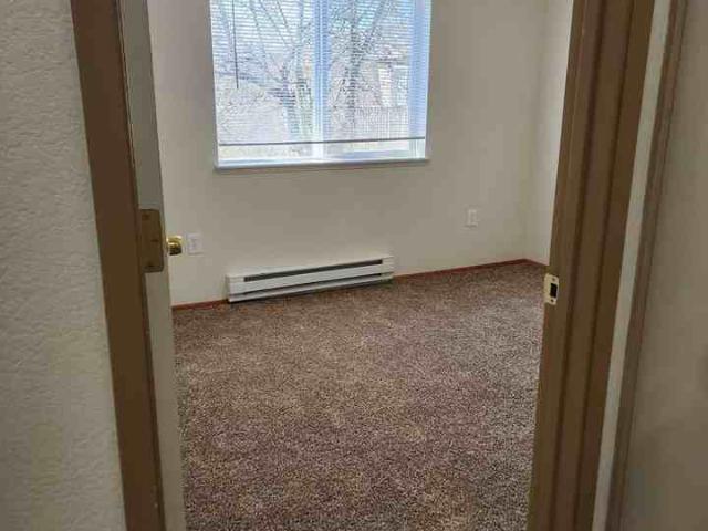Apartment for rent in Vancouver, Washington