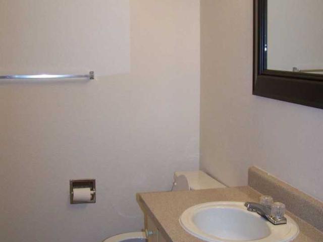 Apartment for rent in Vancouver, Washington