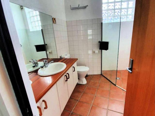 Apartment for rent in Matata, Wellington