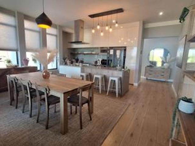 Apartment for rent in Centurion, Gauteng