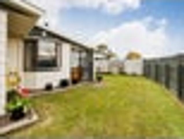 House for sale in Feilding