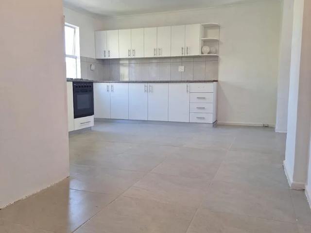 Apartment for sale in Cape Town, Western Cape
