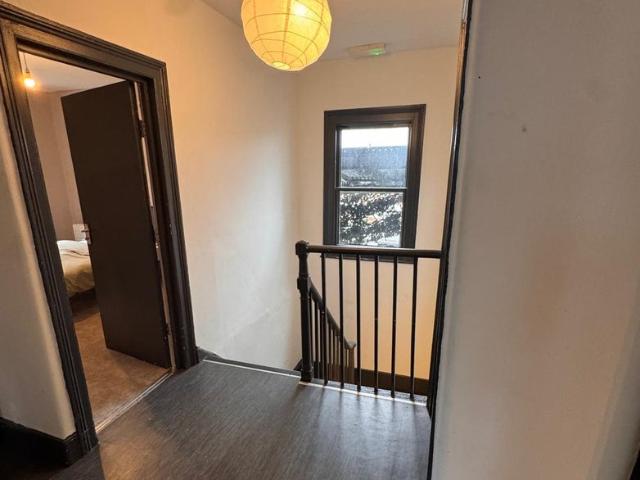 Apartment for rent in Greenwich Town Centre, Greater London