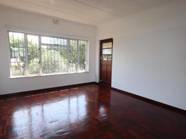 Apartment for rent in Cape Town, Western Cape
