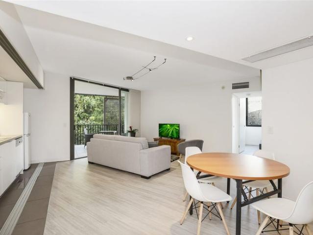 Apartment for rent in Toombul, Queensland