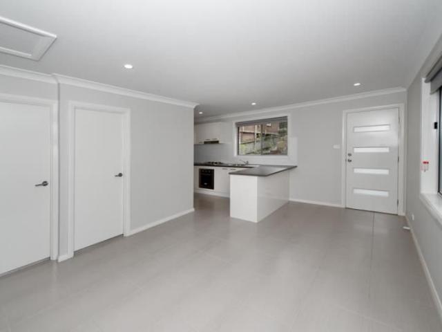 Apartment for rent in Eastern Suburbs, Sydney