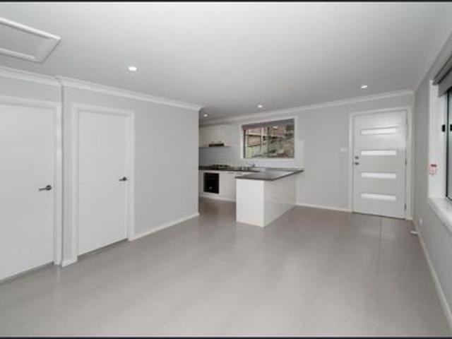 Apartment for rent in Eastern Suburbs, Sydney