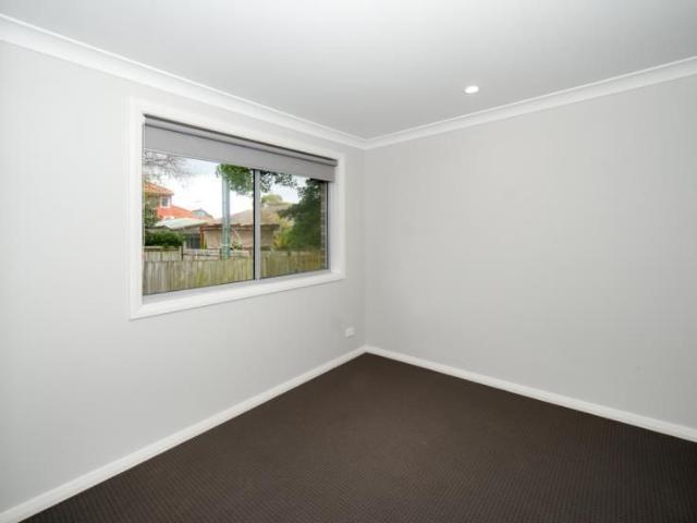 Apartment for rent in Eastern Suburbs, Sydney